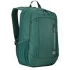 Morral-para-Laptop-15-Jaunt-Verde-Pino-Case-Logic