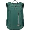 Morral-para-Laptop-15-Jaunt-Verde-Pino-Case-Logic