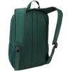 Morral-para-Laptop-15-Jaunt-Verde-Pino-Case-Logic