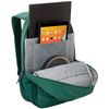 Morral-para-Laptop-15-Jaunt-Verde-Pino-Case-Logic