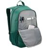 Morral-para-Laptop-15-Jaunt-Verde-Pino-Case-Logic