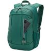Morral-para-Laptop-15-Jaunt-Verde-Pino-Case-Logic