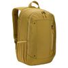 Morral-para-Laptop-15-Jaunt-Dorado-Case-Logic