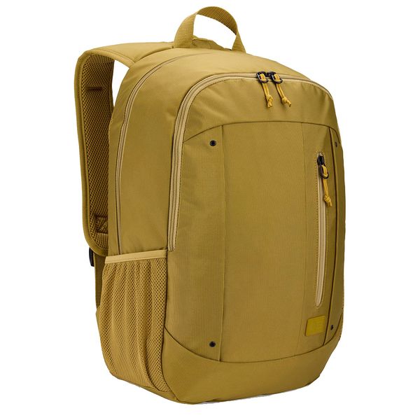 Morral-para-Laptop-15-Jaunt-Dorado-Case-Logic