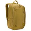 Morral-para-Laptop-15-Jaunt-Dorado-Case-Logic