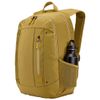 Morral-para-Laptop-15-Jaunt-Dorado-Case-Logic