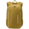 Morral-para-Laptop-15-Jaunt-Dorado-Case-Logic