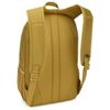 Morral-para-Laptop-15-Jaunt-Dorado-Case-Logic