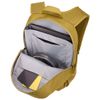 Morral-para-Laptop-15-Jaunt-Dorado-Case-Logic