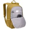 Morral-para-Laptop-15-Jaunt-Dorado-Case-Logic