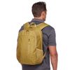 Morral-para-Laptop-15-Jaunt-Dorado-Case-Logic