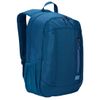 Morral-para-Laptop-15-Jaunt-Azul-Case-Logic