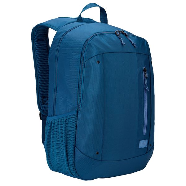 Morral-para-Laptop-15-Jaunt-Azul-Case-Logic