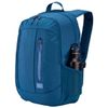Morral-para-Laptop-15-Jaunt-Azul-Case-Logic