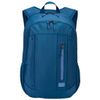Morral-para-Laptop-15-Jaunt-Azul-Case-Logic