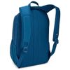 Morral-para-Laptop-15-Jaunt-Azul-Case-Logic
