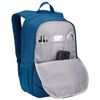 Morral-para-Laptop-15-Jaunt-Azul-Case-Logic