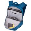 Morral-para-Laptop-15-Jaunt-Azul-Case-Logic