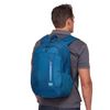 Morral-para-Laptop-15-Jaunt-Azul-Case-Logic