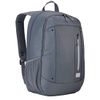 Morral-para-Laptop-15-Jaunt-Gris-Tormenta-Case-Logic