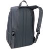 Morral-para-Laptop-15-Jaunt-Gris-Tormenta-Case-Logic