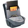 Morral-para-Laptop-15-Jaunt-Gris-Tormenta-Case-Logic