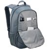 Morral-para-Laptop-15-Jaunt-Gris-Tormenta-Case-Logic
