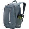 Morral-para-Laptop-15-Jaunt-Gris-Tormenta-Case-Logic