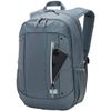 Morral-para-Laptop-15-Jaunt-Gris-Tormenta-Case-Logic