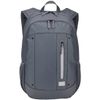 Morral-para-Laptop-15-Jaunt-Gris-Tormenta-Case-Logic
