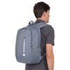 Morral-para-Laptop-15-Jaunt-Gris-Tormenta-Case-Logic