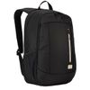 Morral-para-Laptop-15-Jaunt-Negro-Case-Logic