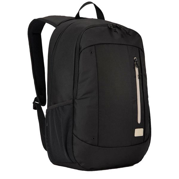 Morral-para-Laptop-15-Jaunt-Negro-Case-Logic