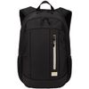 Morral-para-Laptop-15-Jaunt-Negro-Case-Logic