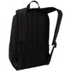 Morral-para-Laptop-15-Jaunt-Negro-Case-Logic