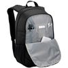 Morral-para-Laptop-15-Jaunt-Negro-Case-Logic