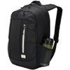 Morral-para-Laptop-15-Jaunt-Negro-Case-Logic