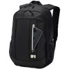Morral-para-Laptop-15-Jaunt-Negro-Case-Logic