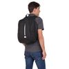 Morral-para-Laptop-15-Jaunt-Negro-Case-Logic