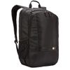 Morral-para-Laptop-15-Key-Pluss-Case-Logic