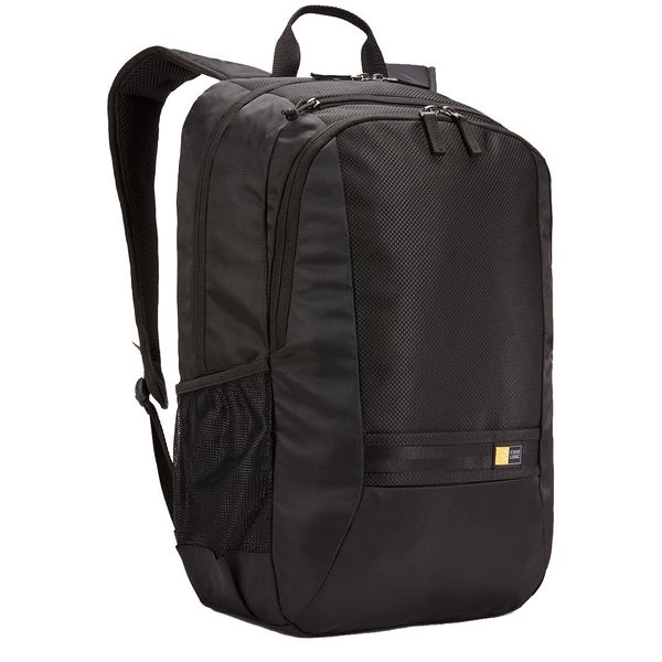 Morral-para-Laptop-15-Key-Pluss-Case-Logic