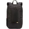 Morral-para-Laptop-15-Key-Pluss-Case-Logic
