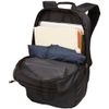 Morral-para-Laptop-15-Key-Pluss-Case-Logic
