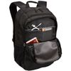 Morral-para-Laptop-15-Key-Pluss-Case-Logic
