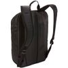 Morral-para-Laptop-15-Key-Pluss-Case-Logic