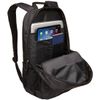 Morral-para-Laptop-15-Key-Pluss-Case-Logic