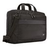 Morral-Ejecutivo-Laptop-Notion-156-Case-Logic