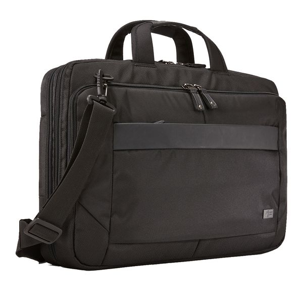 Morral-Ejecutivo-Laptop-Notion-156-Case-Logic