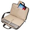 Morral-Ejecutivo-Laptop-Notion-156-Case-Logic