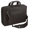 Morral-Ejecutivo-Laptop-Notion-156-Case-Logic